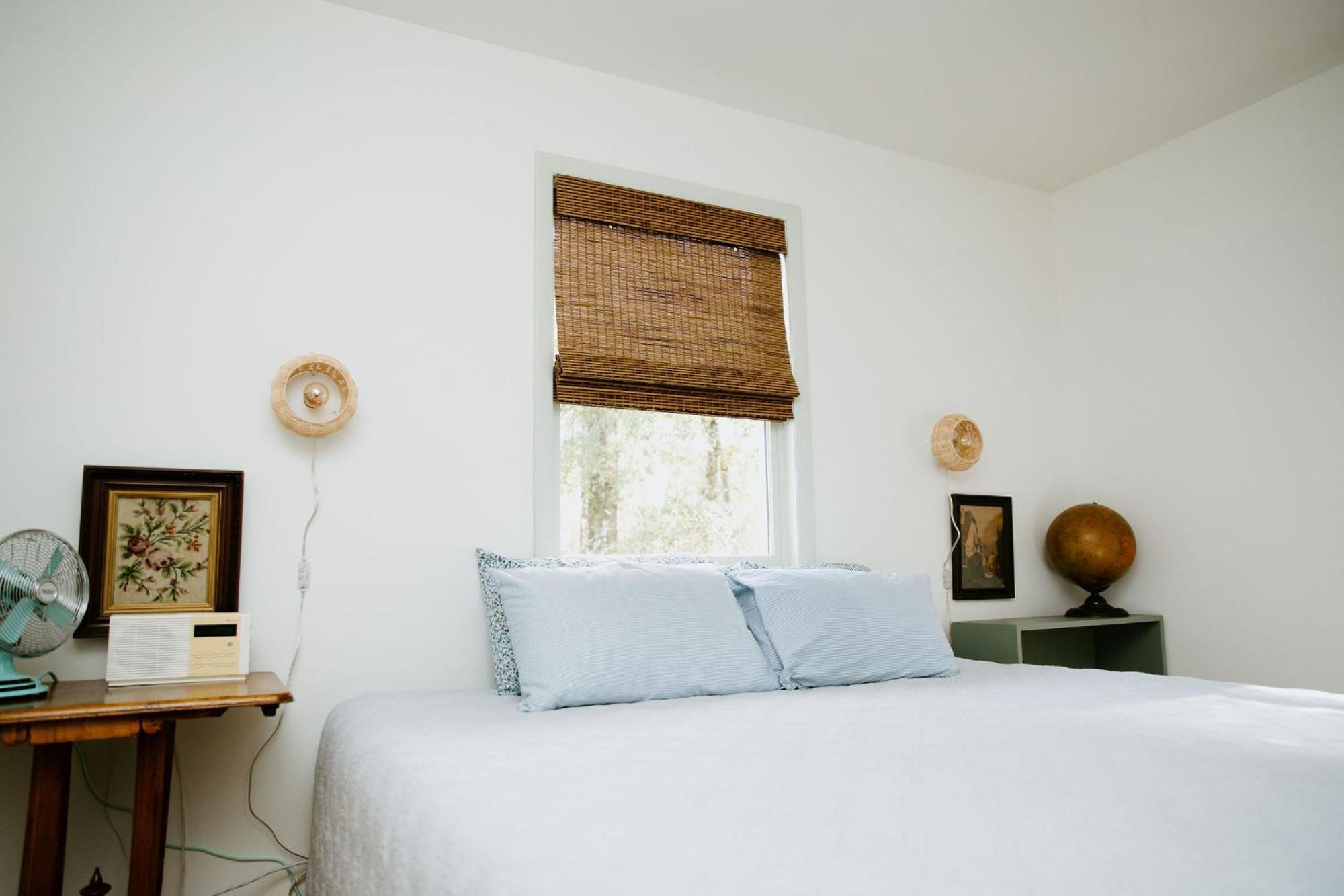 Cottage By The Sea: Pagnotto Shellback House Oak Island Exterior photo